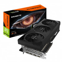 Cạc đồ họa Gigabyte RTX 3090 Ti GAMING 24GB GDDR6X