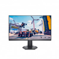 Màn hình gaming Dell G2722HS (27Inch/ Full HD/ 1ms/ 165Hz/ 350cd/m2/ IPS)