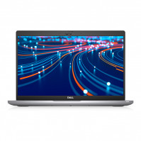Máy tính xách tay Dell Latitude 5420 42LT542005 (Core i5 1135G7/ 8GB/ 256GB SSD/ Intel Iris Xe Graphics/ 14.0inch Full HD/ Windows 11 Home/ Grey)