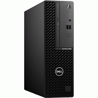 Máy tính để bàn Dell case đứng nhỏ Optiplex 3090SFF-10505-4GSSD