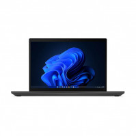 Máy tính xách tay Lenovo Thinkpad T14 GEN 3 21AJS1HN00 (Core i7 1260P/ 16GB/ 512GB SSD/ Intel Iris Xe Graphics/ 14.0inch WUXGA/ DOS/ Black/ Carbon Fiber)