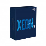 CPU Intel Xeon W-1350 Processor (6C/12T 12M Cache 3.30 GHz)