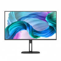 Màn hình AOC 27V5/BK/74 (27.0Inch/ Full HD/ 4ms/ 75HZ/ 250cd/m2/ IPS)
