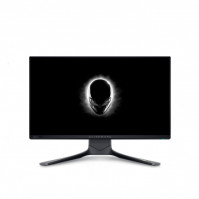 Màn hình gaming Dell Alienware AW2521H (24.5Inch/ Full HD/ 1ms/ 360Hz/ 400cd/m2/ IPS)
