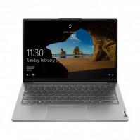 MTXT Lenovo Thinkbook 13S G3 ACN 20YA003CVN Grey/Win11/2Y