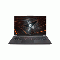 Máy tính xách tay Gigabyte Gigabyte Aorus Serial AORUS17 XE5 73VN534GH