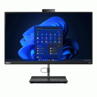 Máy All in one Lenovo ThinkCentre neo 30a 24 Gen3 12B0000VVN