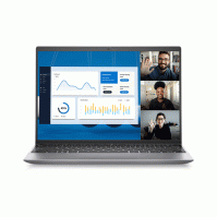 Laptop Dell Vostro 5320 V3I7005W (Core i7 1260P/ 16GB/ 512GB SSD/ Intel Iris Xe Graphics/ 13.3inch Full HD+/ Windows 11 Home + Office Student/ Grey/ Vỏ nhôm/ 1 Year)