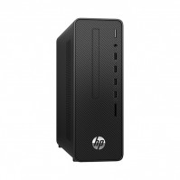 Máy tính để bàn HP 280 Pro G5 SFF 60G67PA (Core i3 10100/ Intel H570/ 8GB/ 256GB SSD/ Intel UHD Graphics 630/ Windows 11 Home)