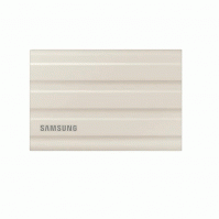 Ổ cứng di động SSD Samsung T7 Shield 2Tb MU-PE2T0K/WW (USB3.2/ 1050MB/s/ 1000MB/s/ Be)