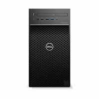 Máy trạm Workstation Dell case đứng to Precision 3650 Tower 42PT3650D16