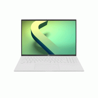 Laptop LG Gram 16ZD90Q-G.AX51A5 (Core i5 1240P/ 16GB/ 256GB SSD/ Intel Iris Xe Graphics/ 16.0inch WQXGA/ NoOS/ White)