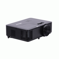 Máy chiếu Infocus IN112BB chính hãng