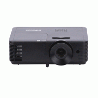 Máy chiếu Infocus IN112AA chính hãng