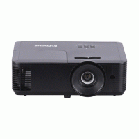 Máy chiếu Infocus IN114BB chính hãng