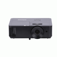 Máy chiếu Infocus IN116AA chính hãng