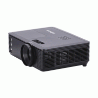 Máy chiếu Infocus IN118AA chính hãng