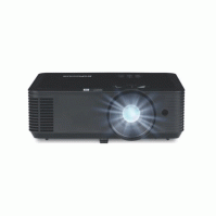 Máy chiếu Infocus IN119AA chính hãng