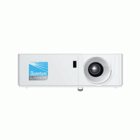 Máy chiếu Laser Infocus INL144 chính hãng