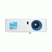 Máy chiếu Laser Infocus INL2159 chính hãng