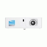 Máy chiếu Laser Infocus INL4129 chính hãng
