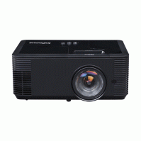 Máy chiếu Infocus IN116BBST chính hãng