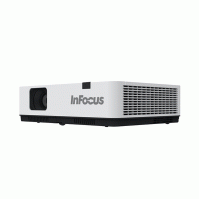 Máy chiếu Infocus IN1004 chính hãng