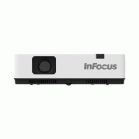 Máy chiếu Infocus IN1044 chính hãng