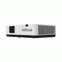 Máy chiếu Infocus IN1036 chính hãng