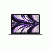 Máy tính xách tay Apple Macbook Air Z15S0009D (M2 8-core CPU/ 16Gb/ 512GB/ 8 core GPU/ Space Gray)