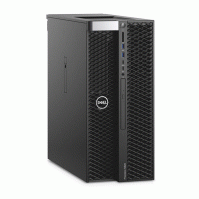 Máy tính trạm Dell Precision T5820 42PT58DW36