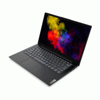 Laptop Lenovo V14 G2 ITL 82KA00S5VN ( Core i7 1165G7 /8Gb/ 512Gb SSD/ 14.0" FHD/ VGA on/ DOS/ Black/ 1Y)