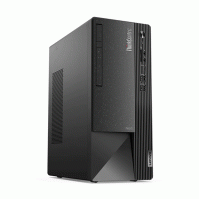 Máy tính để bàn Lenovo ThinkCentre Neo 50T 11SC001PVN (Core i3 1210 /Ram 8GB / 256GB SSD/ Wifi/ Bluetooth / Keyboard/ Mouse / Windows 11 Home / ĐEN)