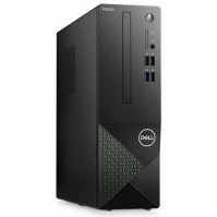 Máy tính để bàn Dell Vostro 3710 42VT370001 (Core i5 12400/ Intel B660/ 8GB/ 256Gb SSD/ Intel UHD Graphics/ Windows 11 Home/ Office Home and Student 2021)