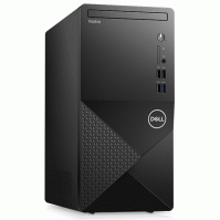 Máy tính để bàn Dell Vostro 3910MT 9M2DD2 (Core i5 12400/ Intel B660/ 8GB/ 512GB SSD/ Intel UHD Graphics 730/ Windows 11 Home/ Office Home and Student 2021)