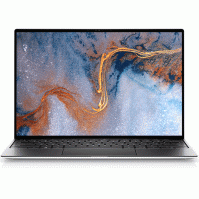Máy tính xách tay Dell XPS 13 9310 70291771 (I5 1135G7/ 16Gb/ 512Gb SSD/ 13.4inchUHD+/ VGA ON/ Win 11 Home + Office HS21 + McAfee LS/ Silver/ vỏ nhôm/ 1Y)