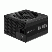 Nguồn máy tính Corsair RM1000e CP-9020250-NA (1000W/ 80 Plus Gold/ Full-Modular/ ATX/ Đen)