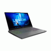 Laptop Lenovo Legion Gaming 5 15IAH7H 82RB0048VN (Core i5 12500H/ 16GB/ 512GB SSD/ Nvidia GeForce RTX 3060 6GB GDDR6/ 15.6inch WQHD/ Windows 11 Home/ Storm Grey/ Aluminium/ 3 Year)