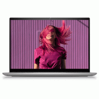 Laptop Dell Inspiron 5420 70295791 (Core i7 1255U/ 16GB/ 1TB SSD/ Nvidia GeForce MX570 2GB GDDR6/ 14.0inch Full HD+/ Windows 11 Home + Office Student/ Silver/ Vỏ nhôm/ 1 Year)