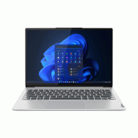 Laptop Lenovo ThinkBook 13S G4 IAP 21AR005TVN (Core i5 1240P/ 8GB/ 512GB SSD/ Intel Iris Xe Graphics/ 13.3inch WQXGA/ Windows 11 Home/ Grey/ Vỏ nhôm/ 2 Year)