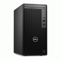 Máy tính để bàn Dell Optiplex 3000 42OT300010 (Core i5 12500/ Intel B660/ 8GB/ 256GB SSD/ None OS/ 3 Year)