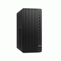 Máy tính để bàn HP Pro Tower 280 G9 72J49PA Tower (Core i5-12500, 8GB RAM, 256Gb SSD, Wifi+Bluetooth, USB Keyboard & Mouse, Windows 11 Home)