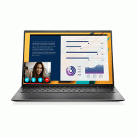 Laptop Dell Vostro 5620 V6I5001W1 (Core i5 1240P/ 8GB/ 256GB SSD/ Intel UHD Graphics/ 16.0inch FHD+/ Windows 11 Home + Office Student/ Grey/ Vỏ nhôm/ 1 Year)