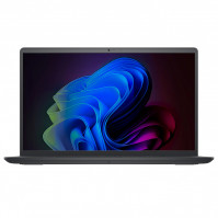 Máy tính xách tay Dell Vostro 3515 N5R73700U270W1 (Ryzen 7 3700U/ 8GB/ 512GB SSD/ AMD Radeon Graphics/ 15.6inch Full HD/ Windows 11 Home/ Black/ Vỏ nhựa)