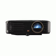 Máy chiếu Viewsonic PX728-4K