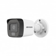 Camera ngoài trời HD-TVI Hikvision DS-2CE16D0T-LFS 2MP