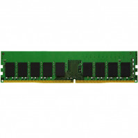 Ram Server & Workstation Kingston 16GB DDR4 3200 MHz ECC Register