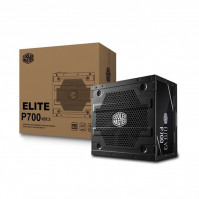 Nguồn Cooler Master Elite V3 PC700
