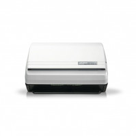 Máy scan Plustek Smart Office PS30D Plus ( Scan 2 mặt tự động )