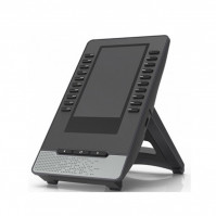 Bàn lập trình Alcatel ALE-EM200